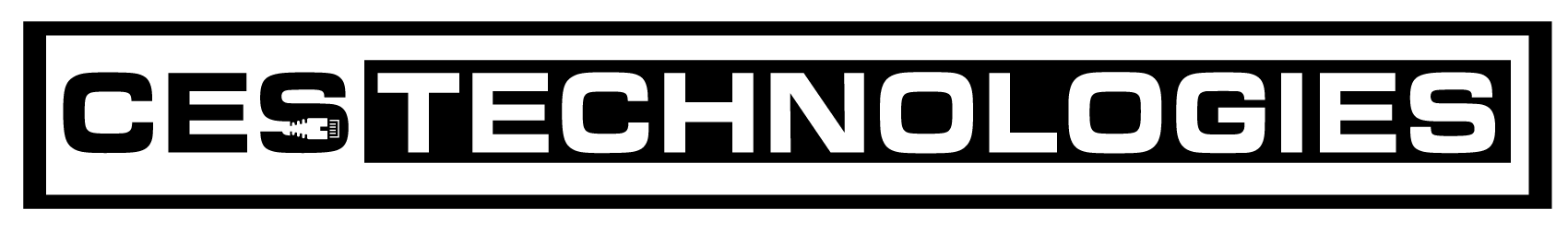 CES Technologies